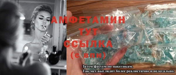 гашик Белоозёрский